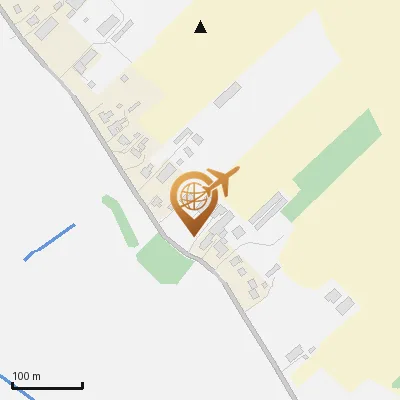 Foto zu Allermöher Deich 197, 21037 Hamburg