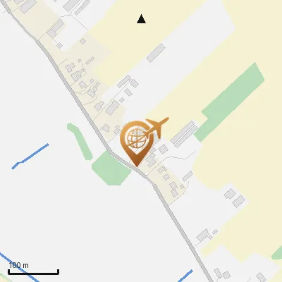 Foto zu Allermöher Deich 199, 21037 Hamburg