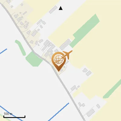 Foto zu Allermöher Deich 207, 21037 Hamburg