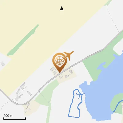 Foto zu Allermöher Deich 259, 21037 Hamburg