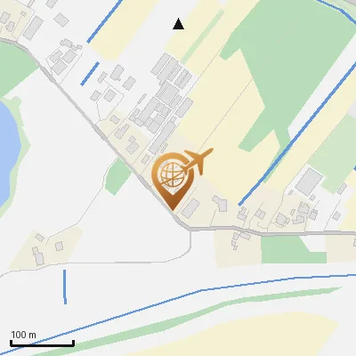 Foto zu Allermöher Deich 349, 21037 Hamburg