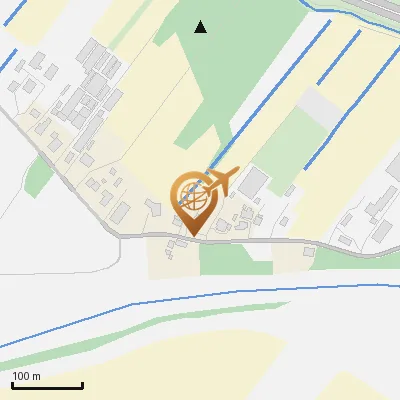 Foto zu Allermöher Deich 359, 21037 Hamburg