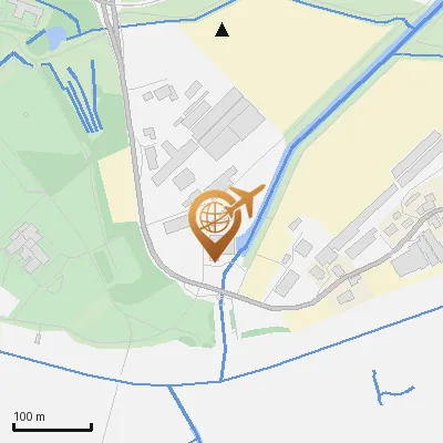 Foto zu Allermöher Deich 41, 21037 Hamburg