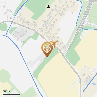 Foto zu Allermöher Deich 412, 21037 Hamburg