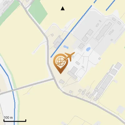 Foto zu Allermöher Deich 445, 21037 Hamburg