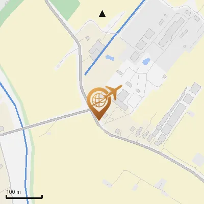 Foto zu Allermöher Deich 449, 21037 Hamburg