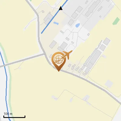 Foto zu Allermöher Deich 453, 21037 Hamburg