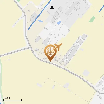 Foto zu Allermöher Deich 455, 21037 Hamburg