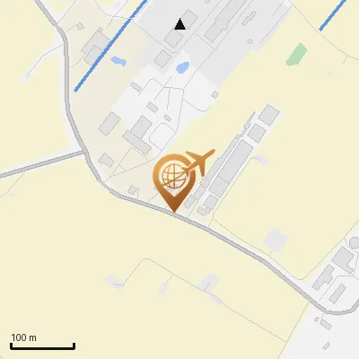 Foto zu Allermöher Deich 459, 21037 Hamburg