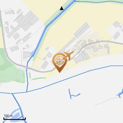 Foto zu Allermöher Deich 50, 21037 Hamburg