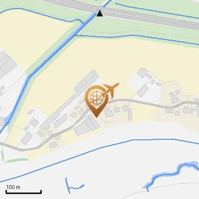 Foto zu Allermöher Deich 64, 21037 Hamburg