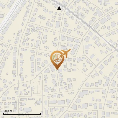 Foto zu Allescherstraße 10, 81479 München