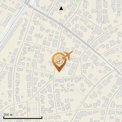 Foto zu Allescherstraße 14, 81479 München