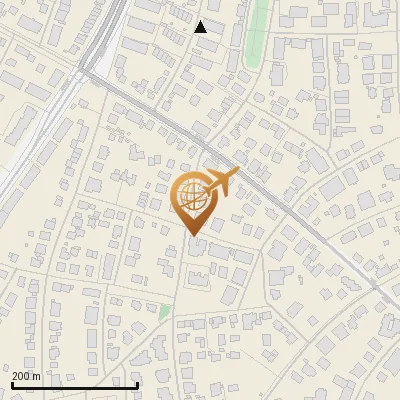 Foto zu Allescherstraße 16, 81479 München