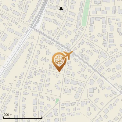 Foto zu Allescherstraße 21, 81479 München