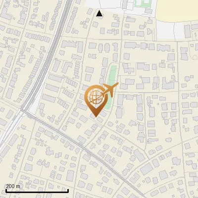 Foto zu Allescherstraße 35, 81479 München