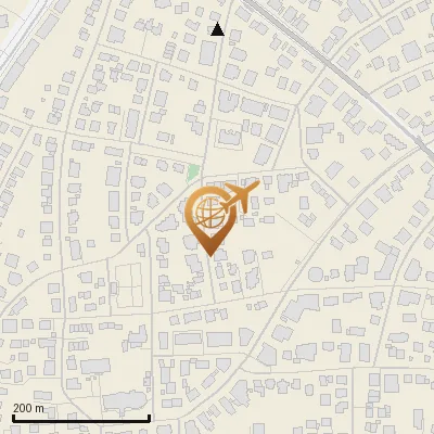 Foto zu Allescherstraße 6, 81479 München