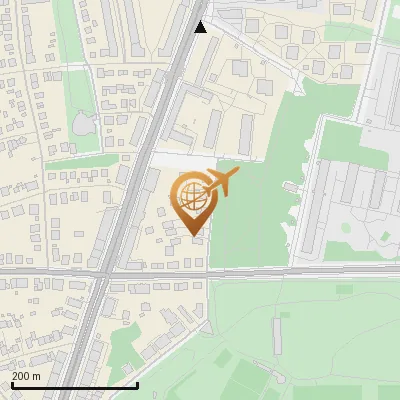 Foto zu Allmannshausener Straße 36, 81379 München