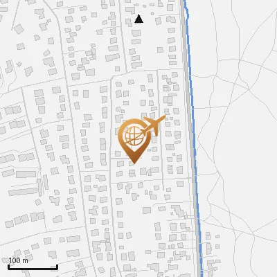 Foto zu Allmende 2, 21149 Hamburg