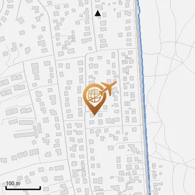 Foto zu Allmende 4, 21149 Hamburg