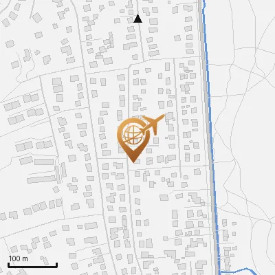 Foto zu Allmende 5, 21149 Hamburg