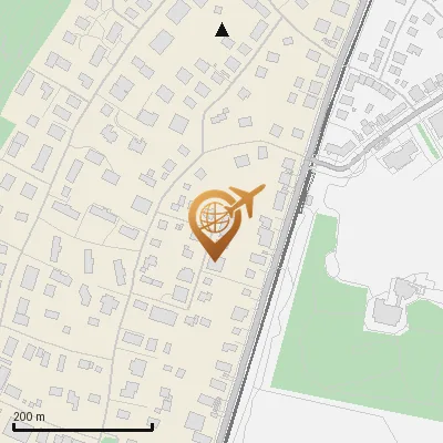 Foto zu Alois-Wohlmuth-Straße 11, 81545 München