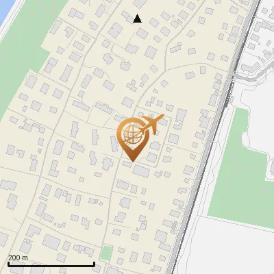 Foto zu Alois-Wohlmuth-Straße 14, 81545 München