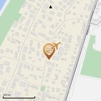 Foto zu Alois-Wohlmuth-Straße 27, 81545 München