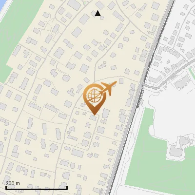 Foto zu Alois-Wohlmuth-Straße 5, 81545 München