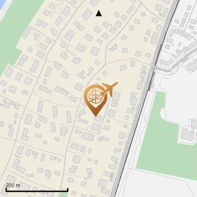 Foto zu Alois-Wohlmuth-Straße 6, 81545 München