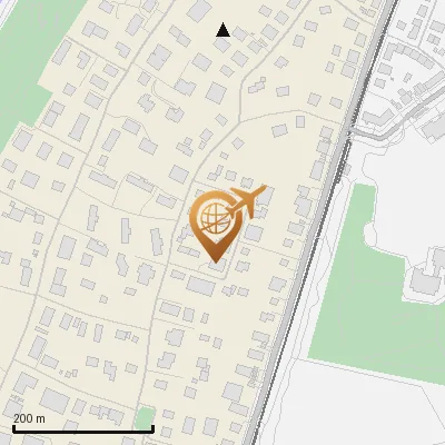Foto zu Alois-Wohlmuth-Straße 8, 81545 München