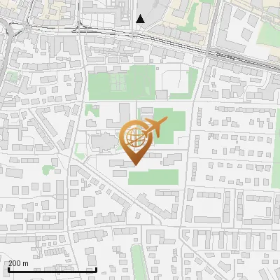 Foto zu Alois-Wunder-Straße 11, 81241 München