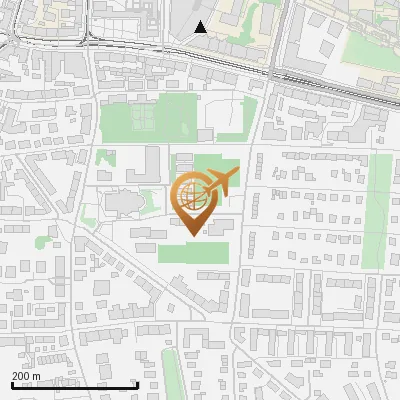 Foto zu Alois-Wunder-Straße 5, 81241 München