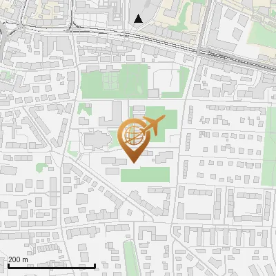 Foto zu Alois-Wunder-Straße 9, 81241 München