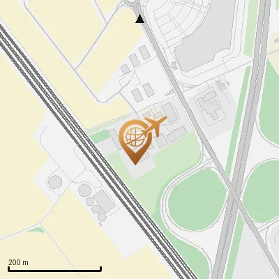 Foto zu Aloys-Boecker-Straße 42, 51147 Köln