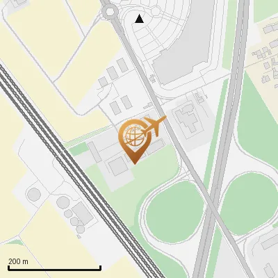Foto zu Aloys-Boecker-Straße 46, 51147 Köln