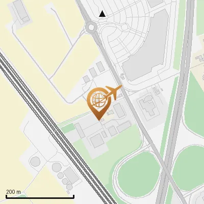 Foto zu Aloys-Boecker-Straße 50, 51147 Köln