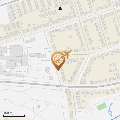 Foto zu Alphonsstraße 11, 22043 Hamburg