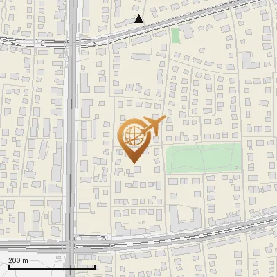 Foto zu Alpseestraße 5, 81377 München