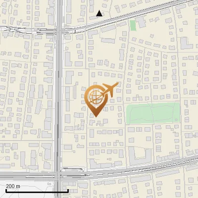 Foto zu Alpseestraße 7, 81377 München