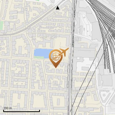 Foto zu Alramstraße 11, 81371 München