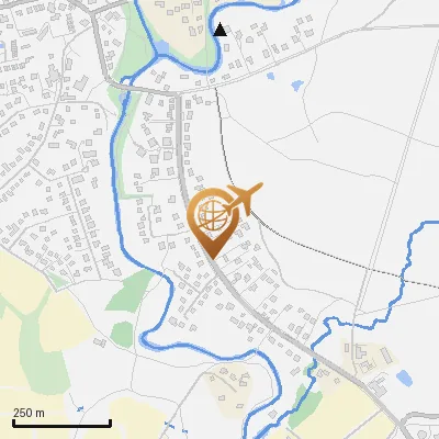 Foto zu Alsterblick 24, 22397 Hamburg