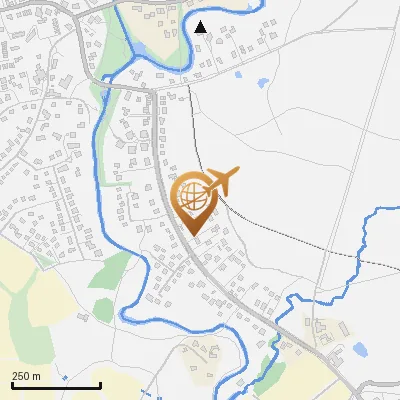 Foto zu Alsterblick 26, 22397 Hamburg