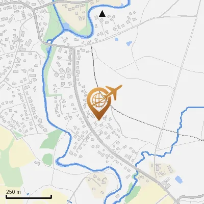 Foto zu Alsterblick 28, 22397 Hamburg