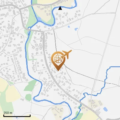 Foto zu Alsterblick 32, 22397 Hamburg