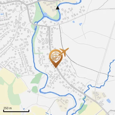 Foto zu Alsterblick 34, 22397 Hamburg