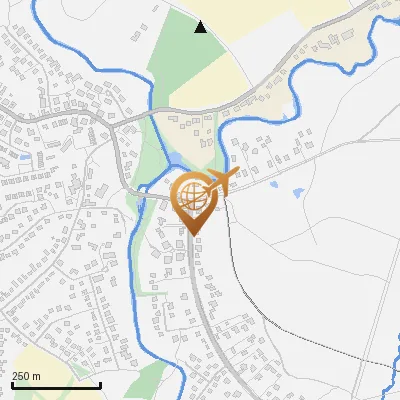 Foto zu Alsterblick 58, 22397 Hamburg