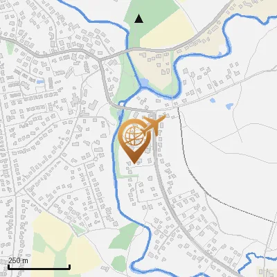 Foto zu Alsterblick 63, 22397 Hamburg