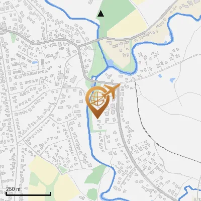 Foto zu Alsterblick 65, 22397 Hamburg