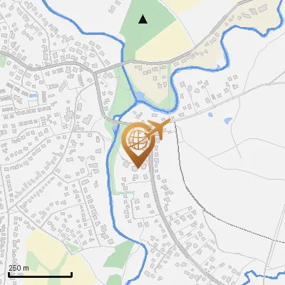 Foto zu Alsterblick 69, 22397 Hamburg